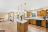 20547 Norwich Place - Photo 9