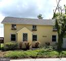 14207 Manor Road - Photo 1