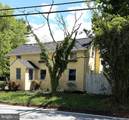 14207 Manor Road - Photo 2