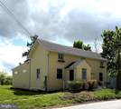 14207 Manor Road - Photo 3