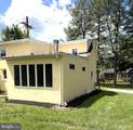 14207 Manor Road - Photo 4