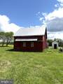 14207 Manor Road - Photo 6