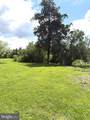 14207 Manor Road - Photo 7
