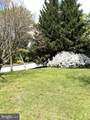 14207 Manor Road - Photo 8