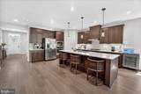 6915 Mandalong Way - Photo 11