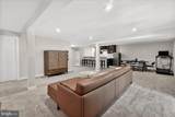 6915 Mandalong Way - Photo 12