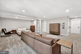 6915 Mandalong Way - Photo 13