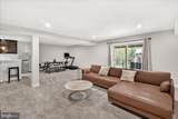 6915 Mandalong Way - Photo 14