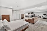 6915 Mandalong Way - Photo 15