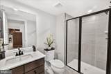 6915 Mandalong Way - Photo 16