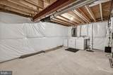6915 Mandalong Way - Photo 17