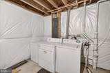 6915 Mandalong Way - Photo 18