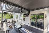 6915 Mandalong Way - Photo 19