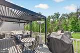 6915 Mandalong Way - Photo 20