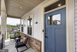 6915 Mandalong Way - Photo 21