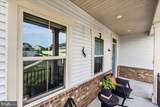 6915 Mandalong Way - Photo 22