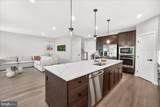 6915 Mandalong Way - Photo 24