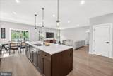 6915 Mandalong Way - Photo 25