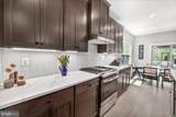 6915 Mandalong Way - Photo 26