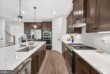 6915 Mandalong Way - Photo 27