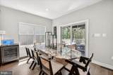 6915 Mandalong Way - Photo 28