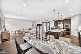 6915 Mandalong Way - Photo 29