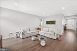 6915 Mandalong Way - Photo 30