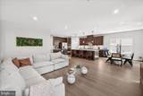 6915 Mandalong Way - Photo 31