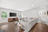 6915 Mandalong Way - Photo 32
