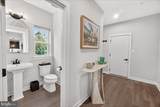 6915 Mandalong Way - Photo 33