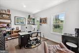 6915 Mandalong Way - Photo 35