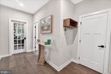 6915 Mandalong Way - Photo 36