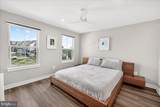 6915 Mandalong Way - Photo 37