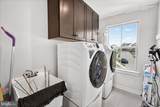 6915 Mandalong Way - Photo 38