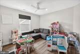 6915 Mandalong Way - Photo 39