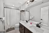 6915 Mandalong Way - Photo 40