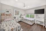 6915 Mandalong Way - Photo 41