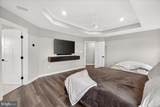 6915 Mandalong Way - Photo 42