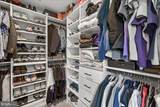 6915 Mandalong Way - Photo 43