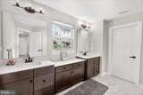 6915 Mandalong Way - Photo 44
