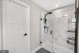 6915 Mandalong Way - Photo 45