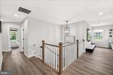 6915 Mandalong Way - Photo 47