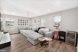 6915 Mandalong Way - Photo 48
