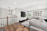 6915 Mandalong Way - Photo 49