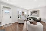 6915 Mandalong Way - Photo 5