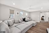 6915 Mandalong Way - Photo 50