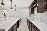 6915 Mandalong Way - Photo 52