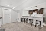 6915 Mandalong Way - Photo 54