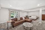6915 Mandalong Way - Photo 55