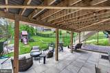 6915 Mandalong Way - Photo 56